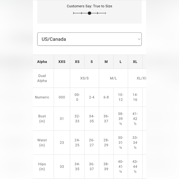 Silence + Noise Brenna Strapless Velvet Burnout Print Mini Dress in Mustard, M - Picture 7 of 14